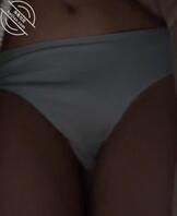 好想要啊，哥哥弟弟们能不能叫我妓女，想看你们射给我2