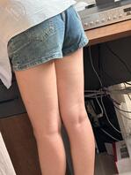 学生就是嫩啊0