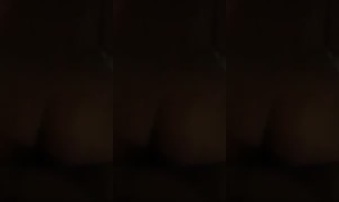 soul约少妇