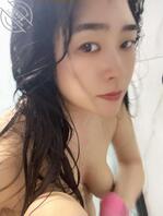 自拍淫荡