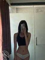 粉丝投稿（二）0