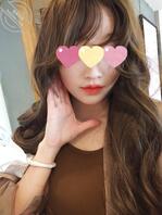 （原创8）姐姐的嘴，骗人的鬼1