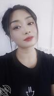 怎么让舅妈秦凤艳怀孕不会发现0