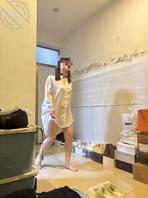 来大哥支支招搞老妈