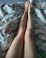 网聊合肥骚逼母狗反差女大第三弹骚货女大持续发骚越来越像反差母狗欠操骚货了