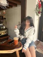 网聊合肥骚逼母狗反差女大第三弹骚货女大持续发骚越来越像反差母狗欠操骚货了2