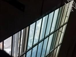 差点被发现1