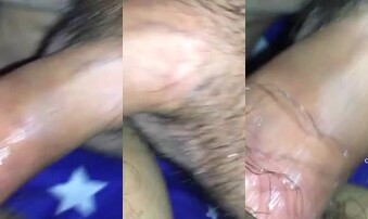 这逼操不厌