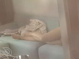 第一次发邻居小少妇0