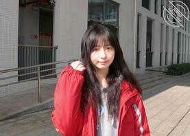 女高母狗1