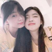 女高母狗2