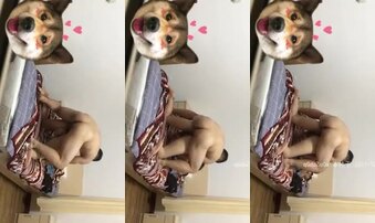 (青岛)骑操良家熟女姐姐