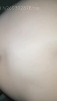 老婆和儿子家教老师又操上了，西安学生，这次是在窗户边上。