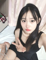 诸城的一只小母狗，认出可操1