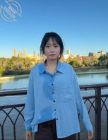 诸城的一只小母狗，认出可操2