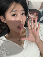 诸城的一只小母狗，认出可操