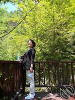 有没有人给我的骚妈李小蒲来个射屏，发在评论区让我看看0