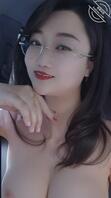 友友们 我的小嫂子  想看你们射屏1