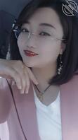 友友们 我的小嫂子  想看你们射屏2