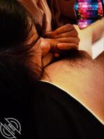 换了个地方艹妈妈帮我吃鸡了