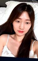 大家看看这个骚贷怎么样0