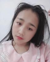 我要表妹生孩子 10