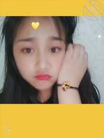 我要表妹生孩子 11
