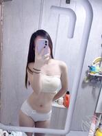 保定给老婆找单，必须真实