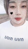 邢台