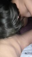 3p好发小的媳妇，他的老婆是真骚，