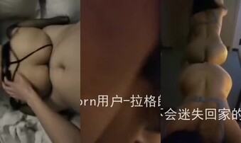 173女研究生（第一视角）