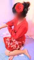 回味一下和我妈妈拍过的所有作品1