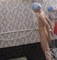 原创(10)成功拿下妹妹1