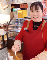 Ai这个母狗，带剧情，时长长一点，口交内射她