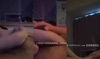 白丝足交