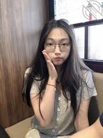有奖竞猜（评论区抽三个奖励偷拍女主的小视频）加油吧各位 p图越好 奖励翻