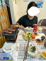 6 坏了，侄女可能要搬走了0