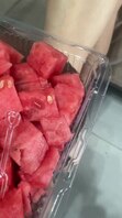 和骚妈的日常聊天，34帖