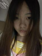 女儿（第五贴）1