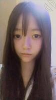 女儿（第五贴）