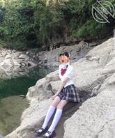 小表妹该帮帮忙了,因为被骗了,想看看海角收益怎么样,想快速弄点0