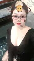 和小哥愉快的一天1
