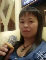 妈妈的大屁股 附带生活照 绝对真实