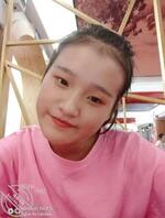 女大母狗杨鑫宇露脸1