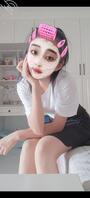 想艹 女儿 怎么下手2