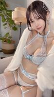 大奶妹子2
