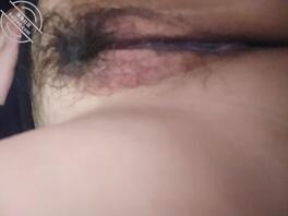 图片分享，来源网络0