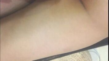 你们有这样玩弄女人吗