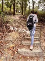 上贴没说清关系  是亲姐弟