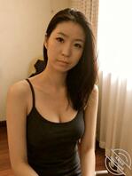 十几年前读书时谈的同学